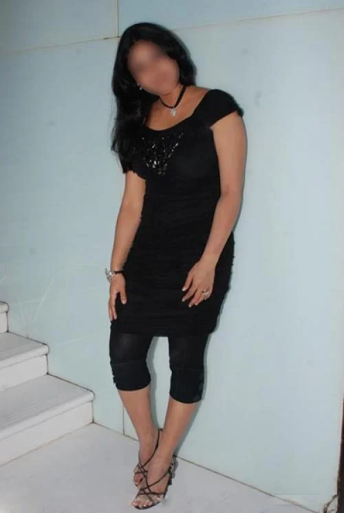 Call Girls Sridungargarh